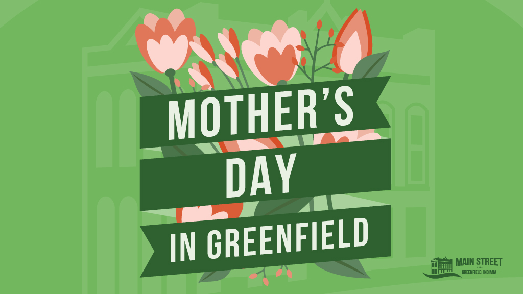 Celebrate Mom in Greenfield: A Day of Love and Pampering